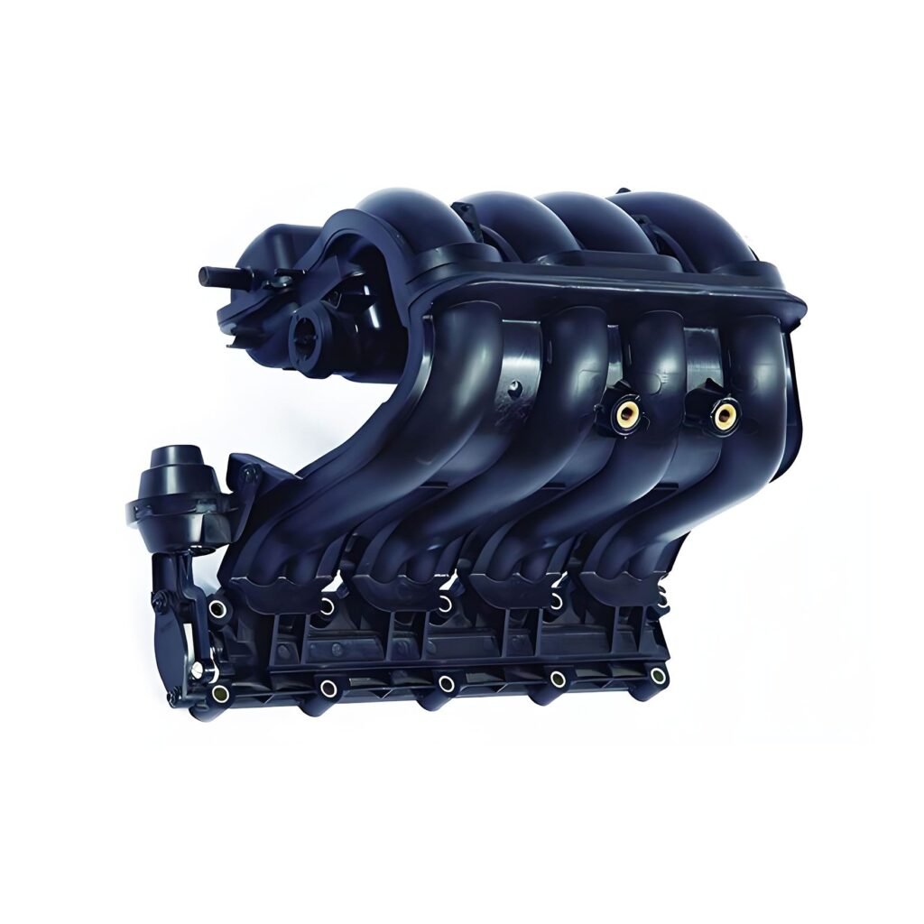 Intake Manifolds