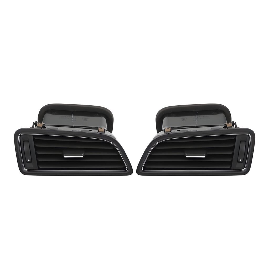 HVAC Air Vents