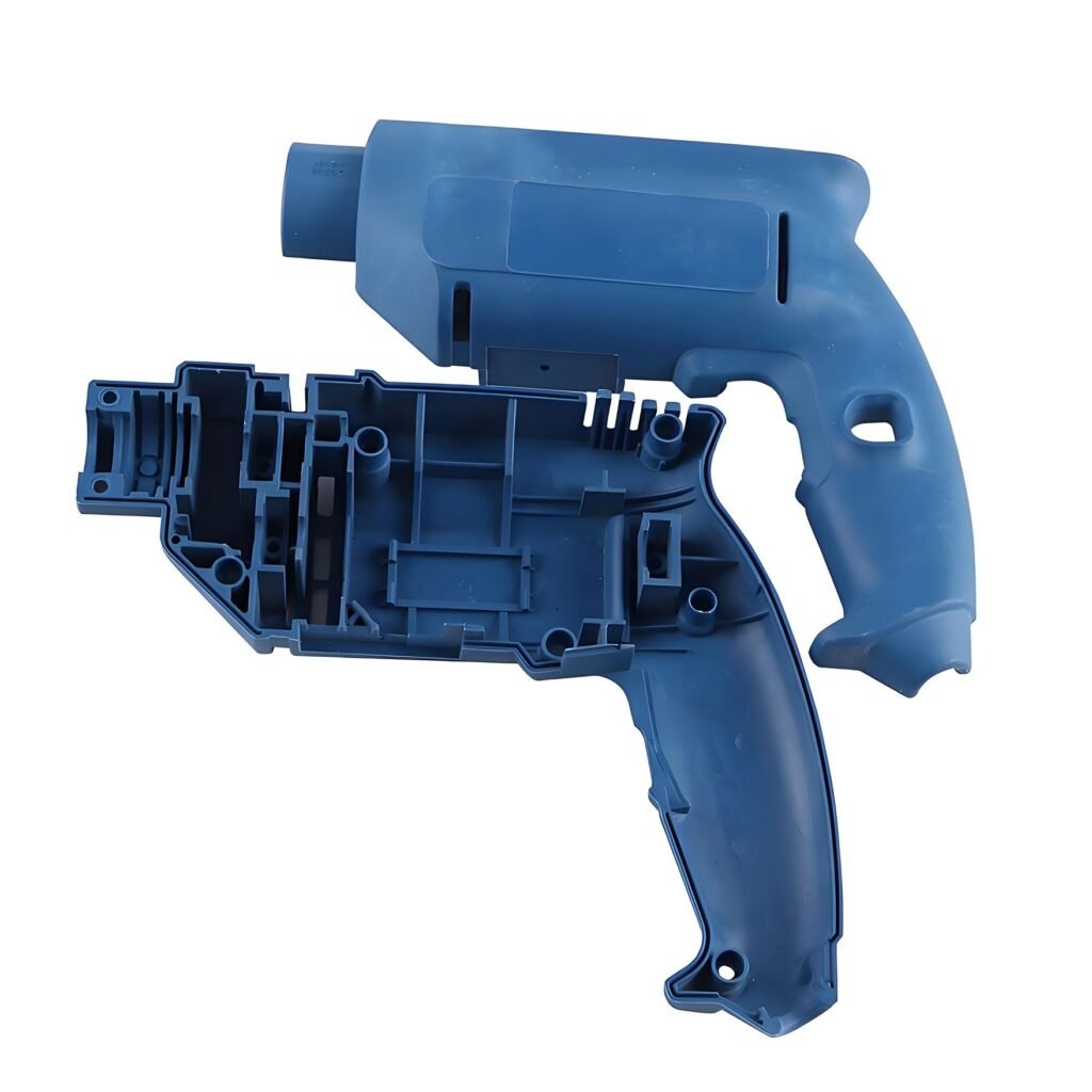 Power Tools
