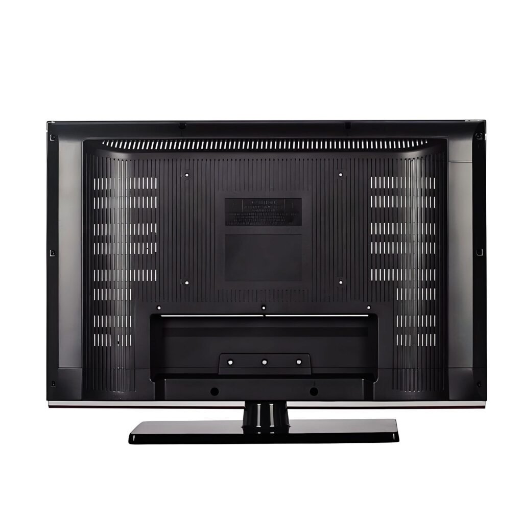 Display Housings